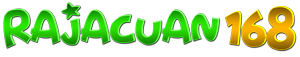 rajacuan168